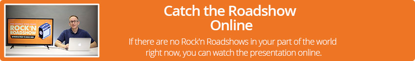 roadshow-video.jpg