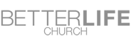 Better Life Church Logo