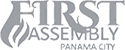 First Assembly of God Panama City Logo