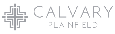 Calvary Plainfield Logo