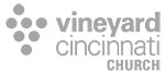 Vineyard Cincinnati Church Logo