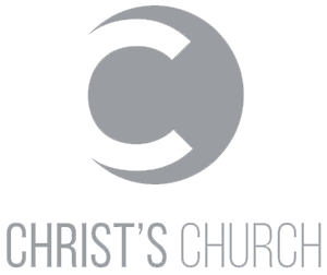 Christ's Church in Jacksonville, FL Logo