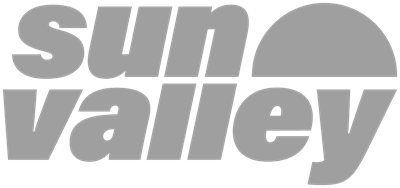 Sun Valley Community Church Logo