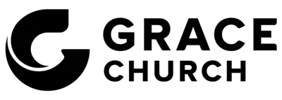 Grace Church - SC Logo