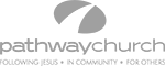 Pathway Church Logo