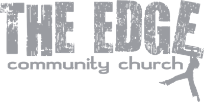 Edge Community Church Logo