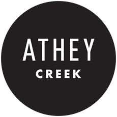 Athey Creek Church