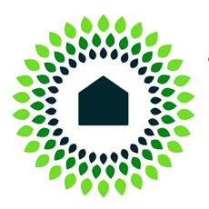 Dwell Community Church