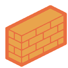 Bricks and Mortar Studio