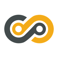 Consta Tech