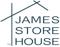 James Storehouse Incorporated