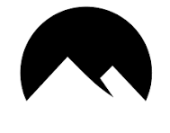 Rock Church (San Diego, CA)