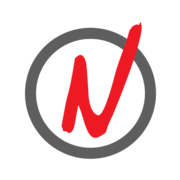 Church For The Nations