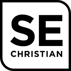 Southeast Christian Church