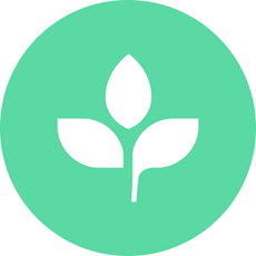 Tithe.ly