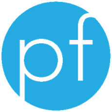 Parkway Fellowship