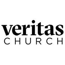 Veritas Church of Iowa City