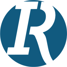 Indian Rocks Baptist Church