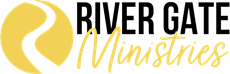 River Gate Ministries