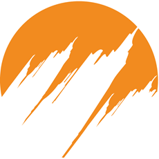 Flatirons Community Church