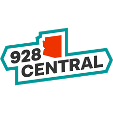 928 Central