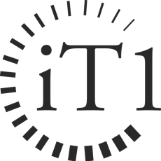 iT1 Source, LLC