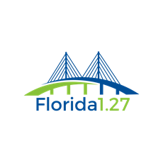 Florida 1.27 (Tampa, FL)