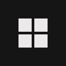 Prairie Lakes Church