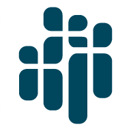 Hillside Christian Church