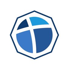 Resurrection, A United Methodist Church