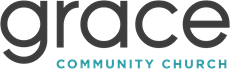 Grace Community Church - Arlington
