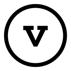 Veritas Church | Cedar Rapids