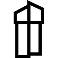 New Covenant Bible Church