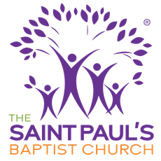 Saint Paul